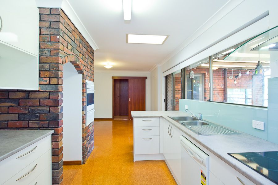 3 bedrooms House in 92 Charles Riley Road TRIGG WA, 6029
