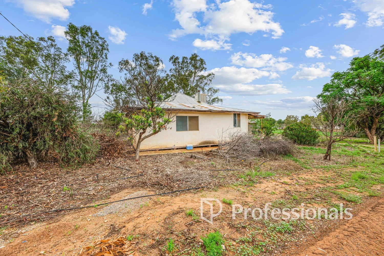 Additional image 2 of 11 Laurel Avenue, Nichols Point VIC 3501