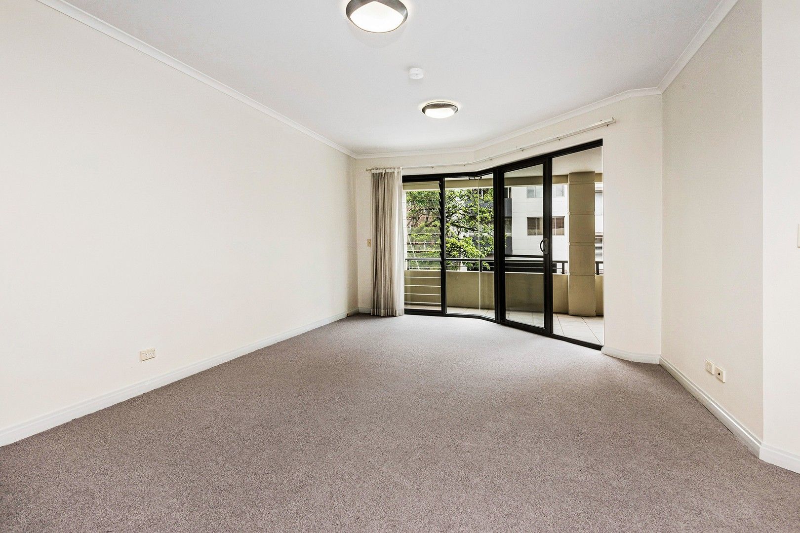2/10 Darley Road, Manly NSW 2095, Image 1