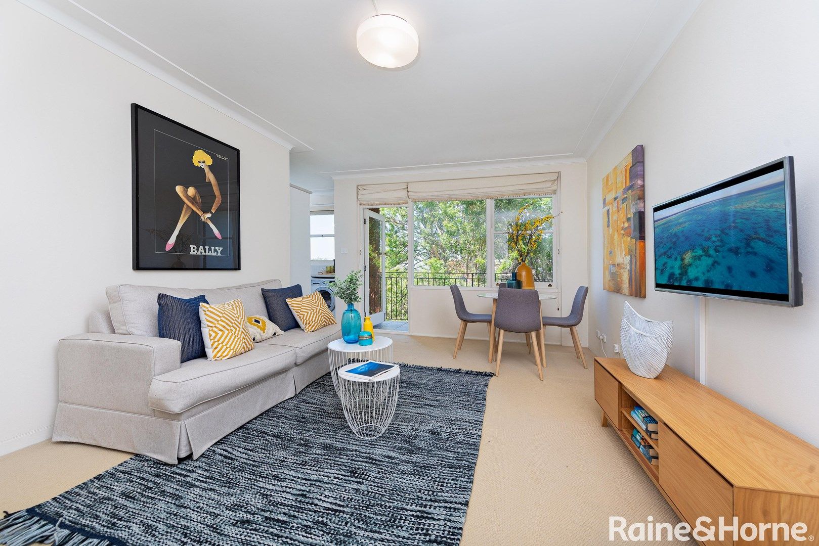 9/112 Belmont Road, Mosman NSW 2088, Image 0