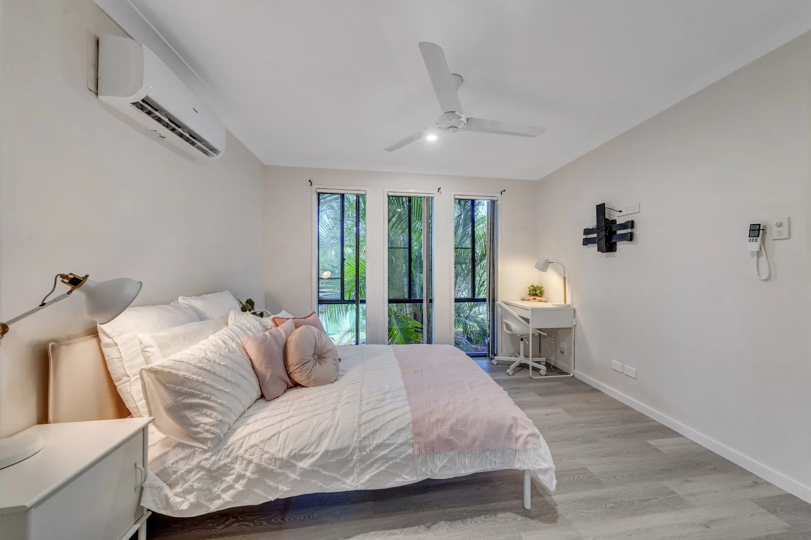 Additional image 3 of 4/19 Winchester Crescent, Pimpama QLD 4209