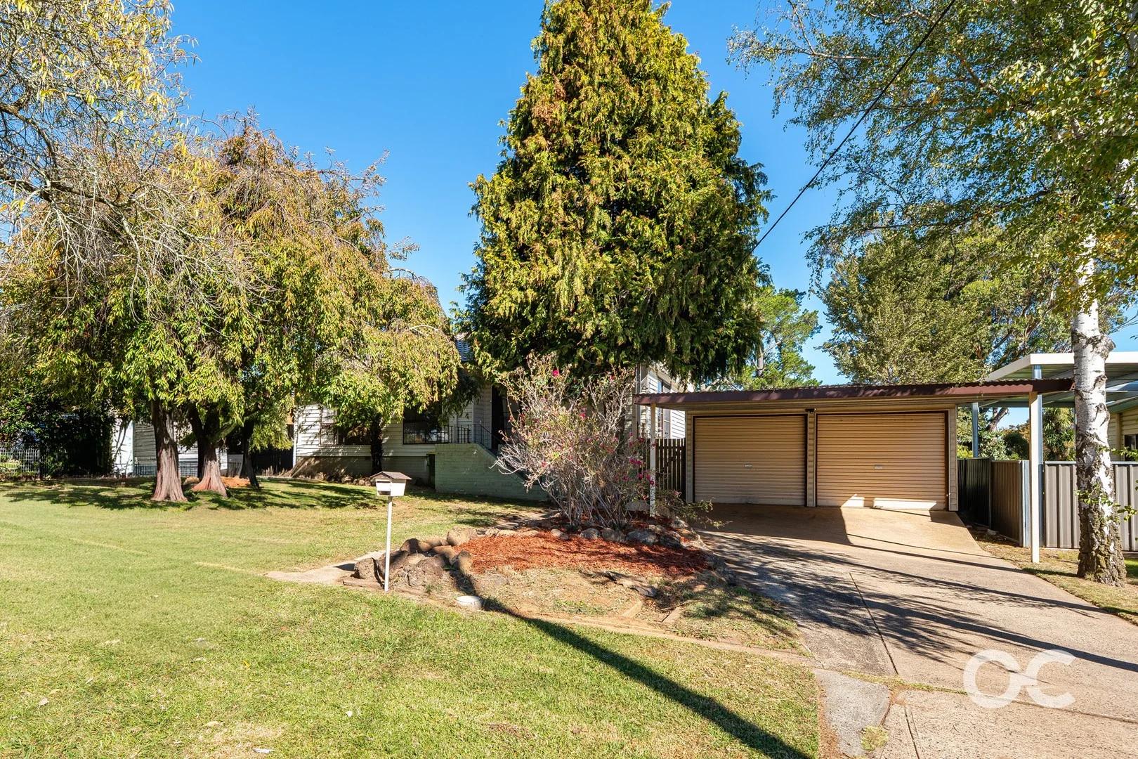 Additional image 2 of 8 Elsie Street, Orange NSW 2800