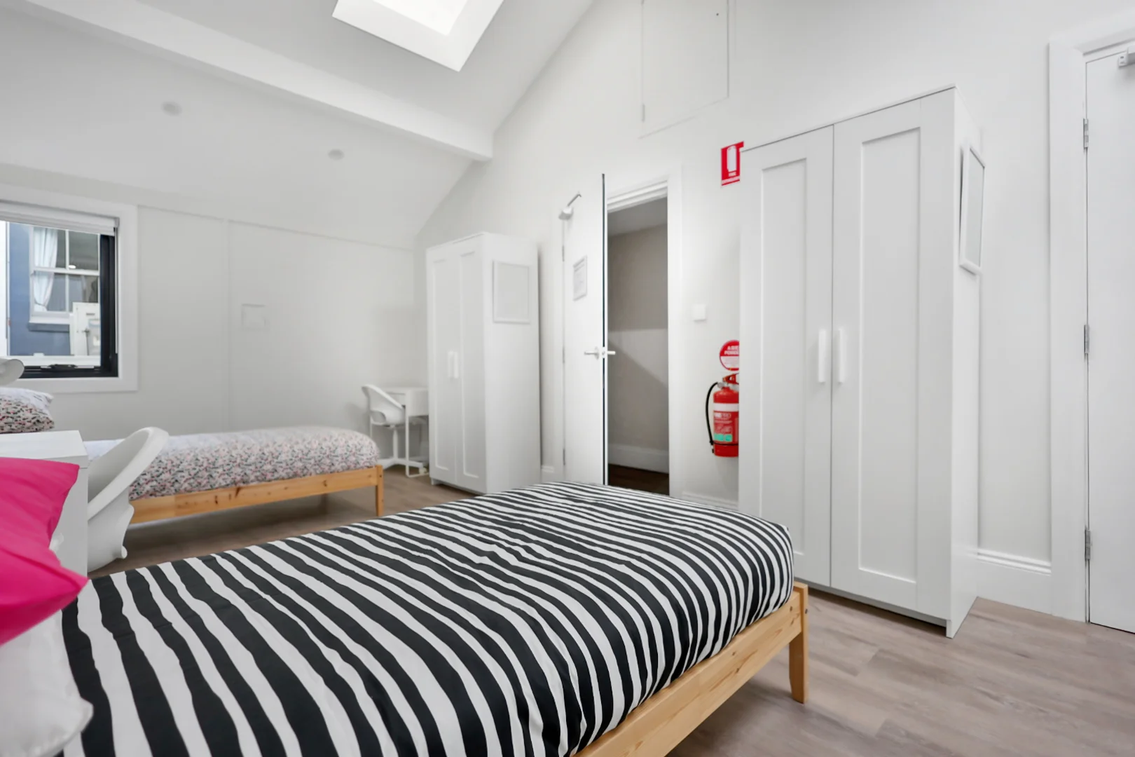 Additional image 16 of 53 Paternoster Row, Pyrmont NSW 2009