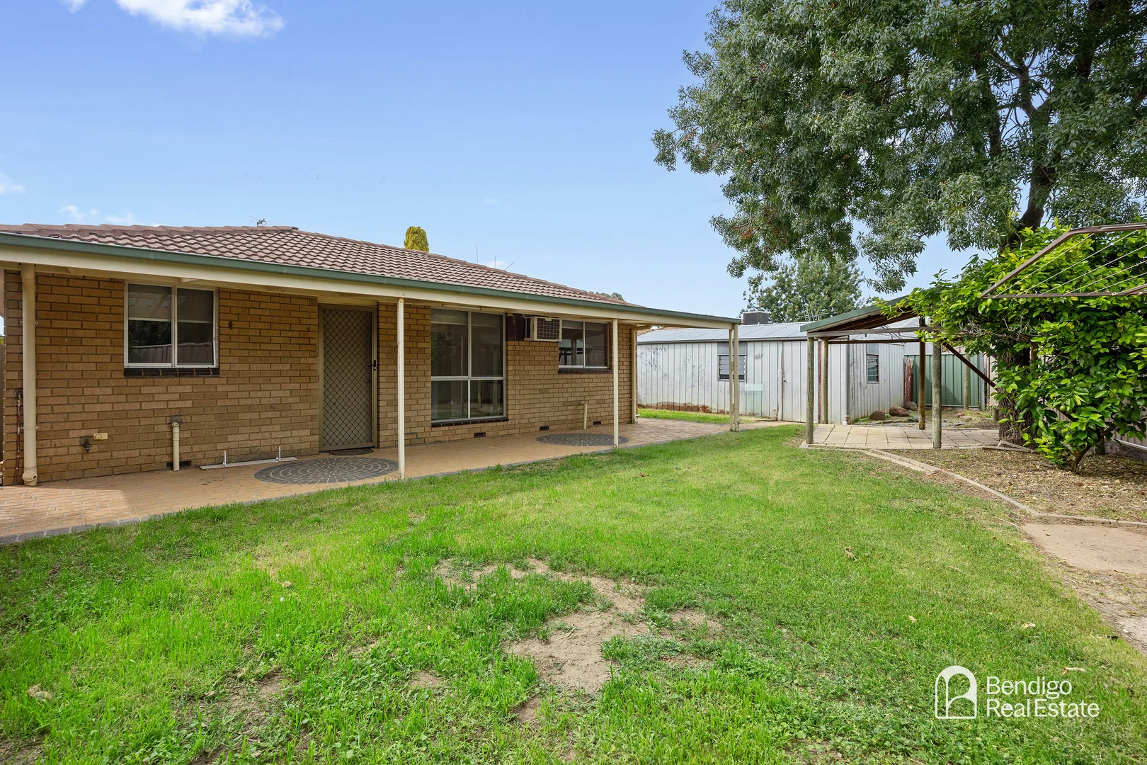 Additional image 9 of 14 Burvale Court, Epsom VIC 3551