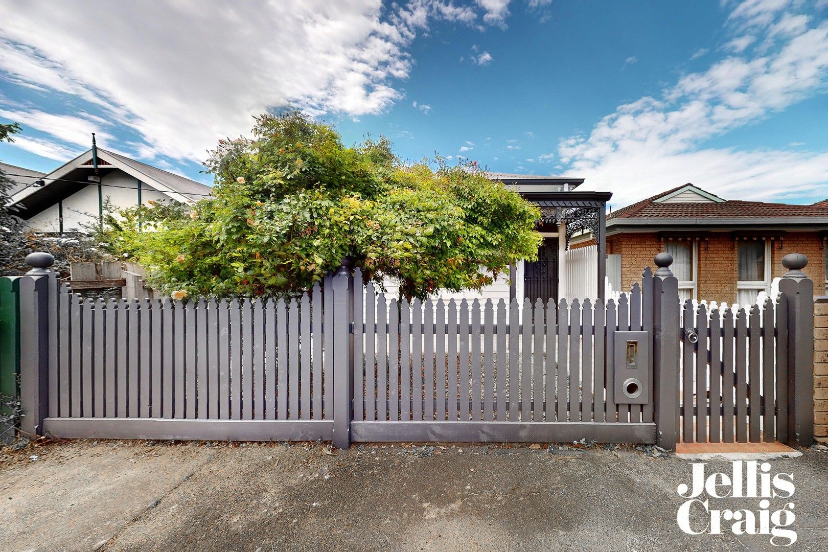 126 Shields Street, Flemington VIC 3031, Image 0