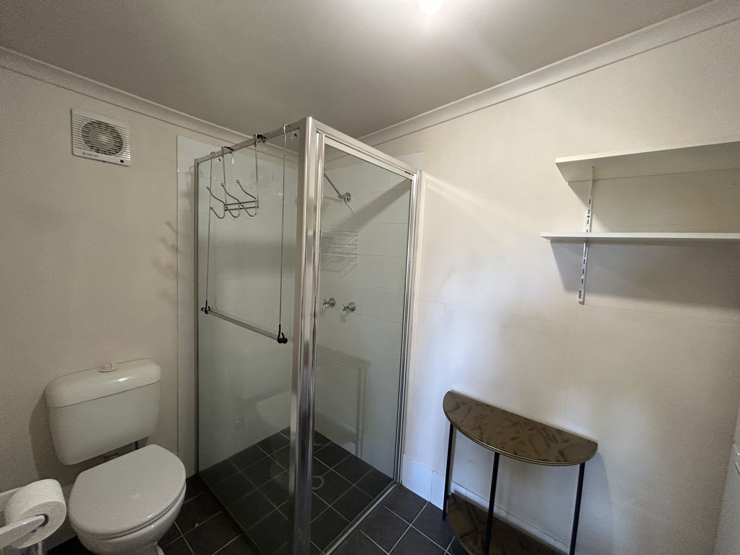 46A Winbourne Road, Hazelbrook NSW 2779 Apartment For Rent Domain