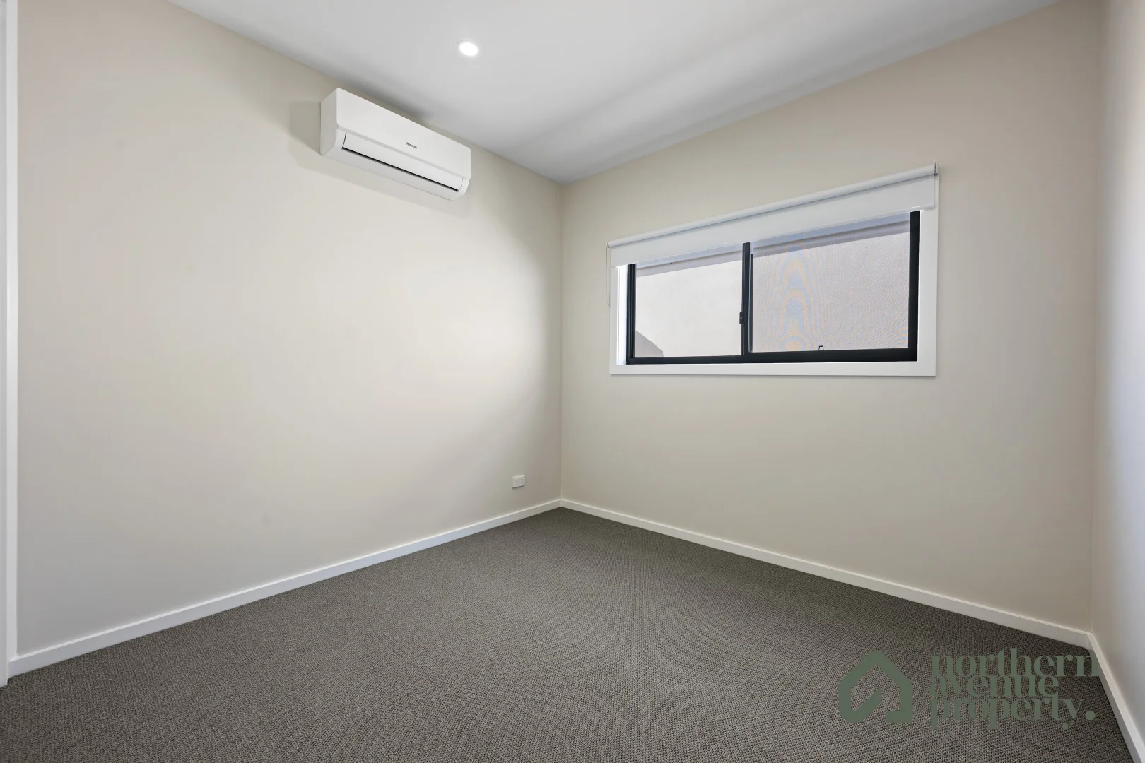 Additional image 11 of 45 Stream Rd, Wyndham Vale VIC 3024