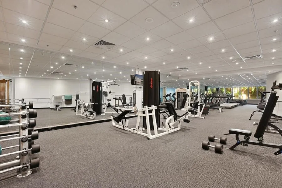 Additional image 10 of 30/1 Day Street, Chatswood NSW 2067