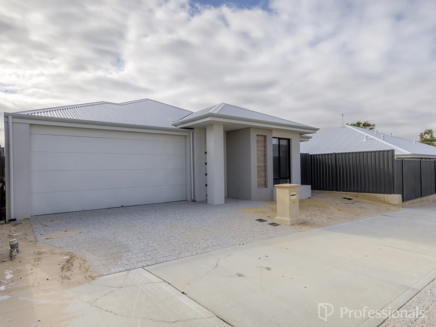 Additional image 23 of 4 Lyrebird Road, Eglinton WA 6034