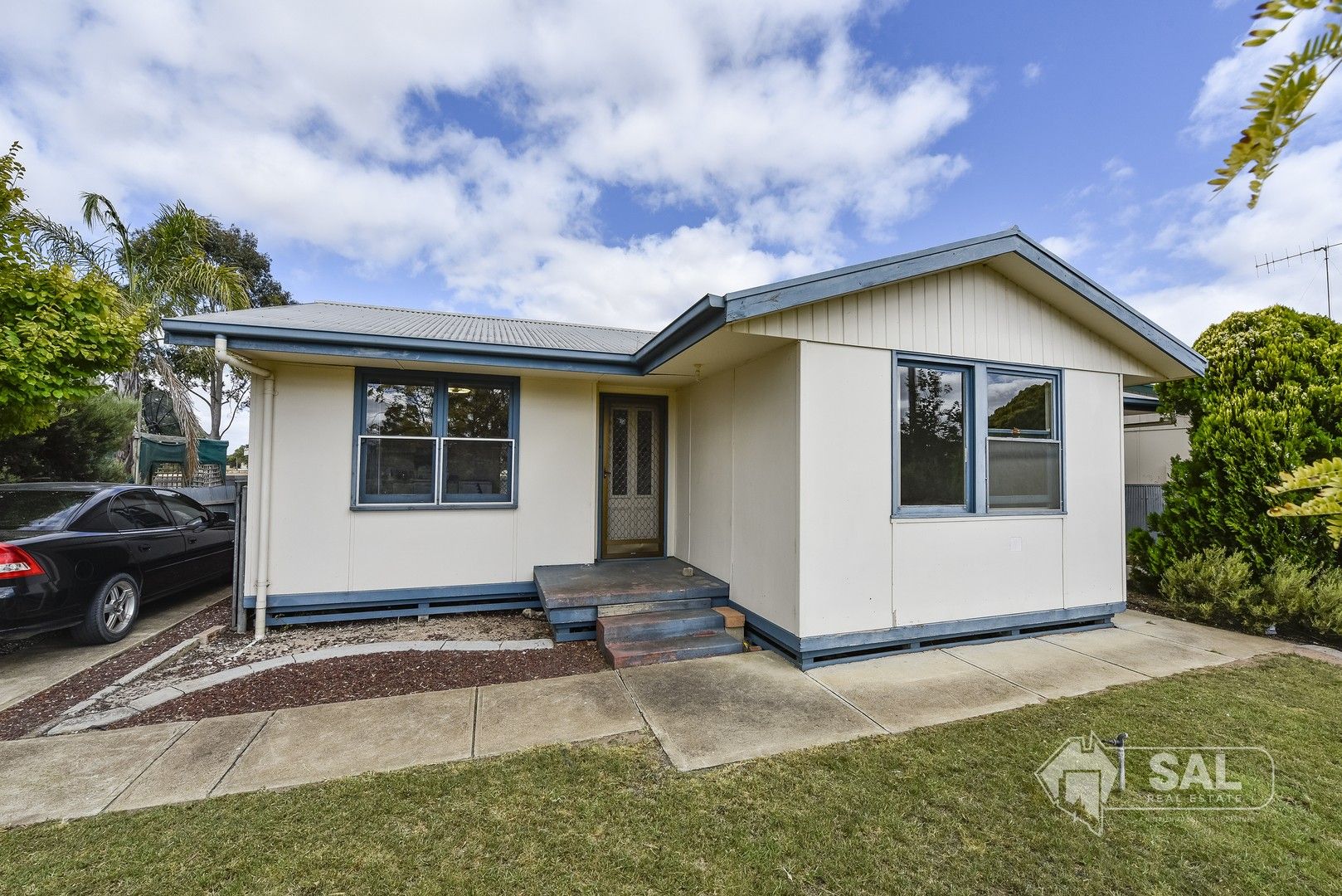 47 Densley Avenue, Bordertown SA 5268, Image 0