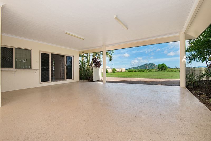 3/10 Findlater Street, Oonoonba QLD 4811, Image 1