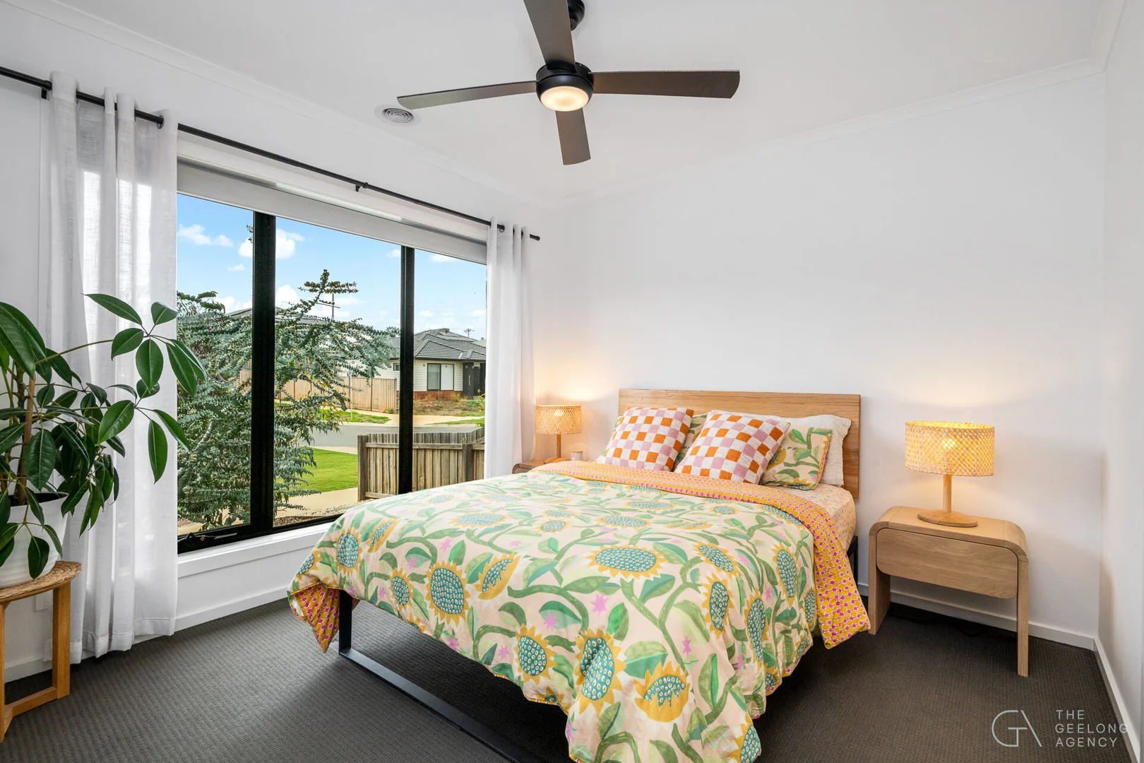 Additional image 9 of 39 Opal Drive, Leopold VIC 3224