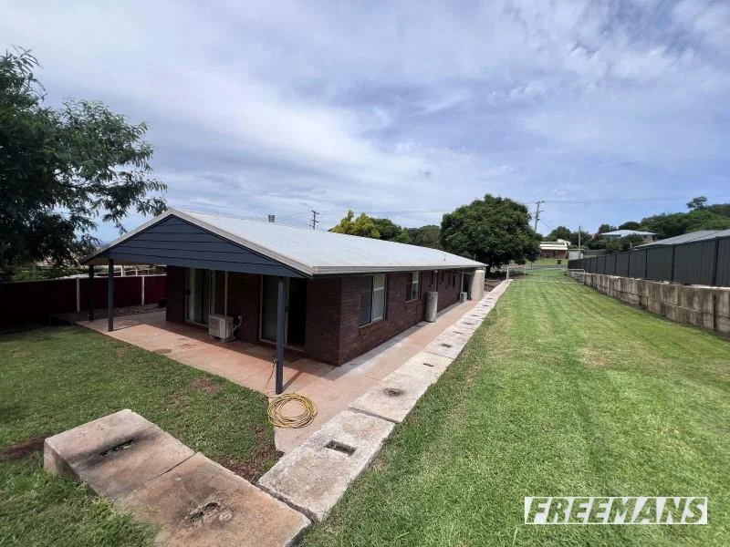 Additional image 20 of 27 Nolan Drive, Kingaroy QLD 4610