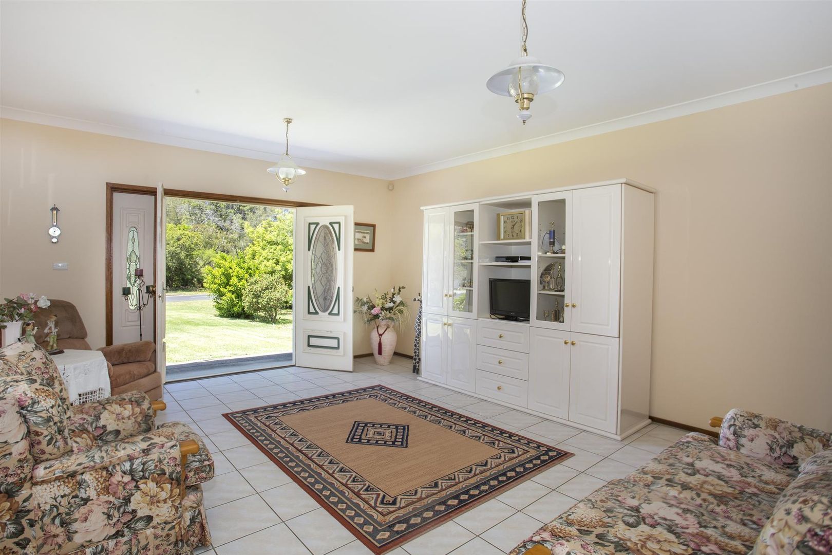 59 Banyandah Street, South Durras NSW 2536, Image 2