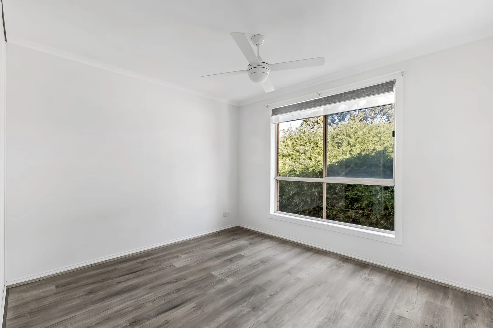 Additional image 8 of 3/77 Kings Road, Salisbury Downs SA 5108