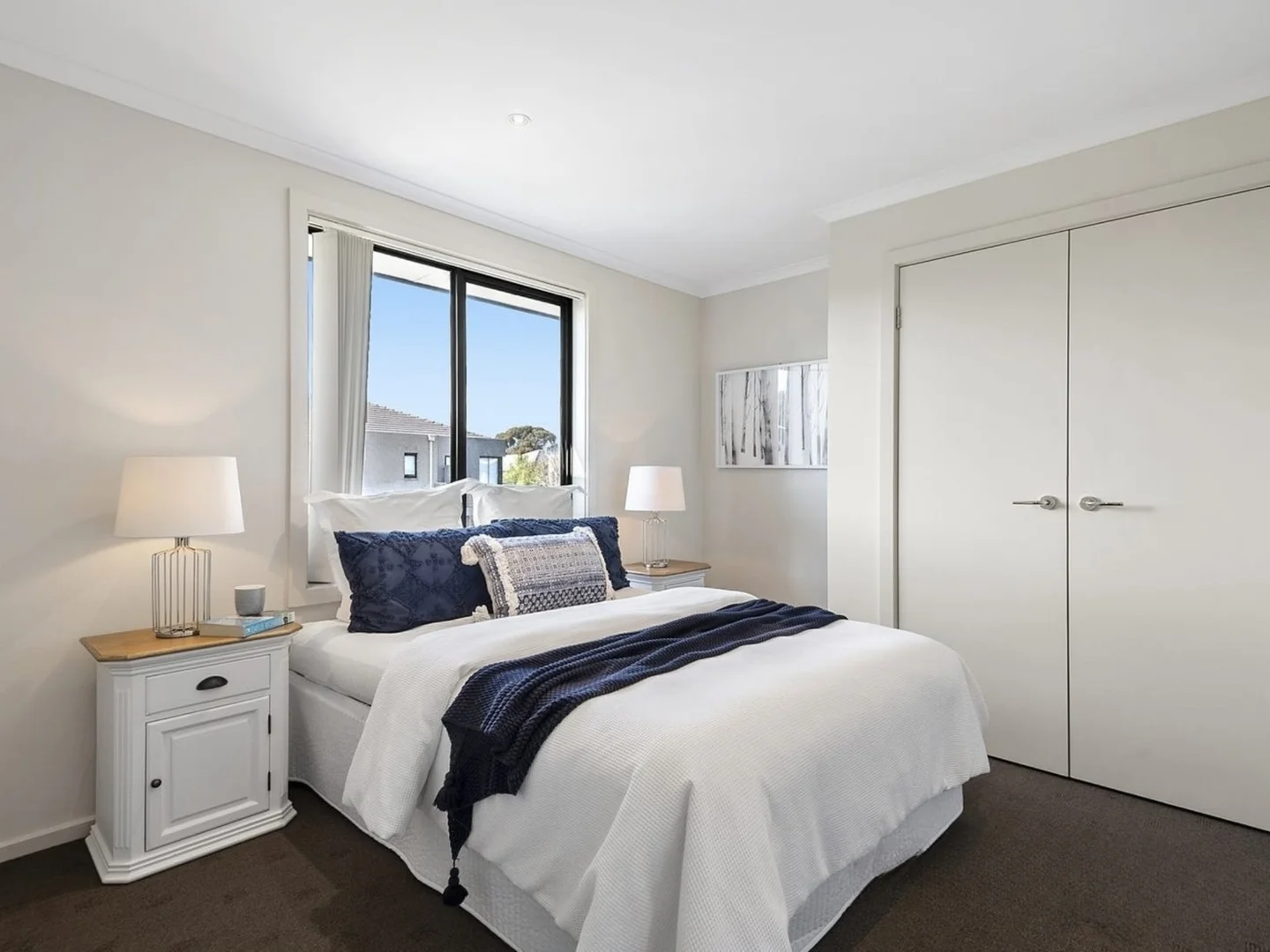 Additional image 6 of 28 Steven Street, Dandenong VIC 3175