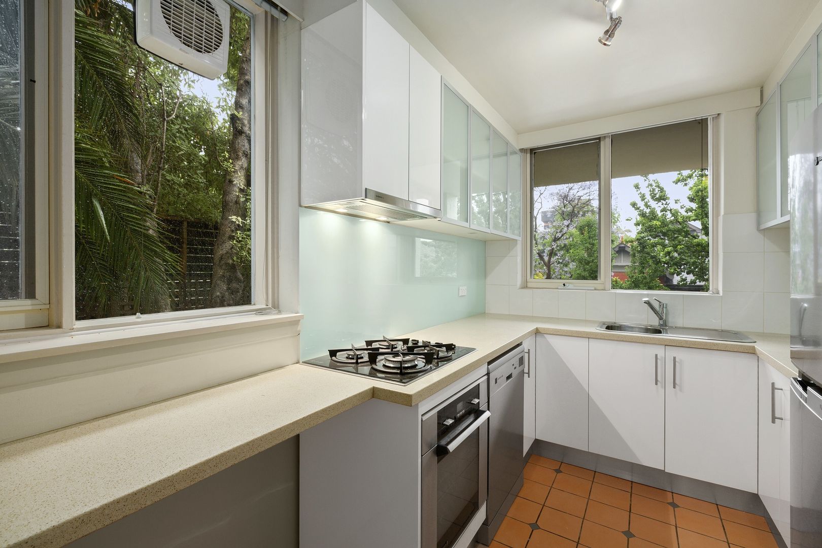 1/2 Gordon Grove, South Yarra VIC 3141, Image 1