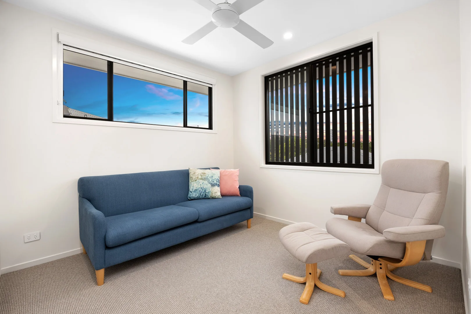 Additional image 9 of 2/15 Garnet Street, Cooroy QLD 4563