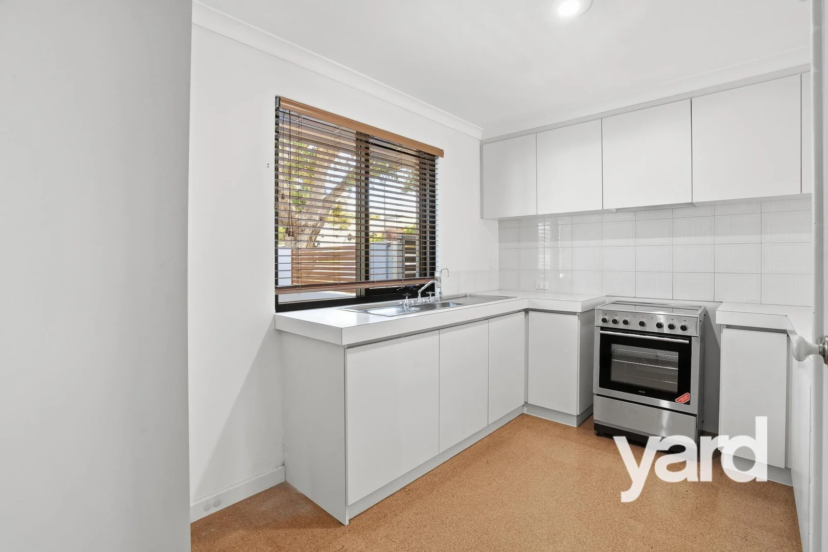 Additional image 10 of 4 Amherst Street, Fremantle WA 6160