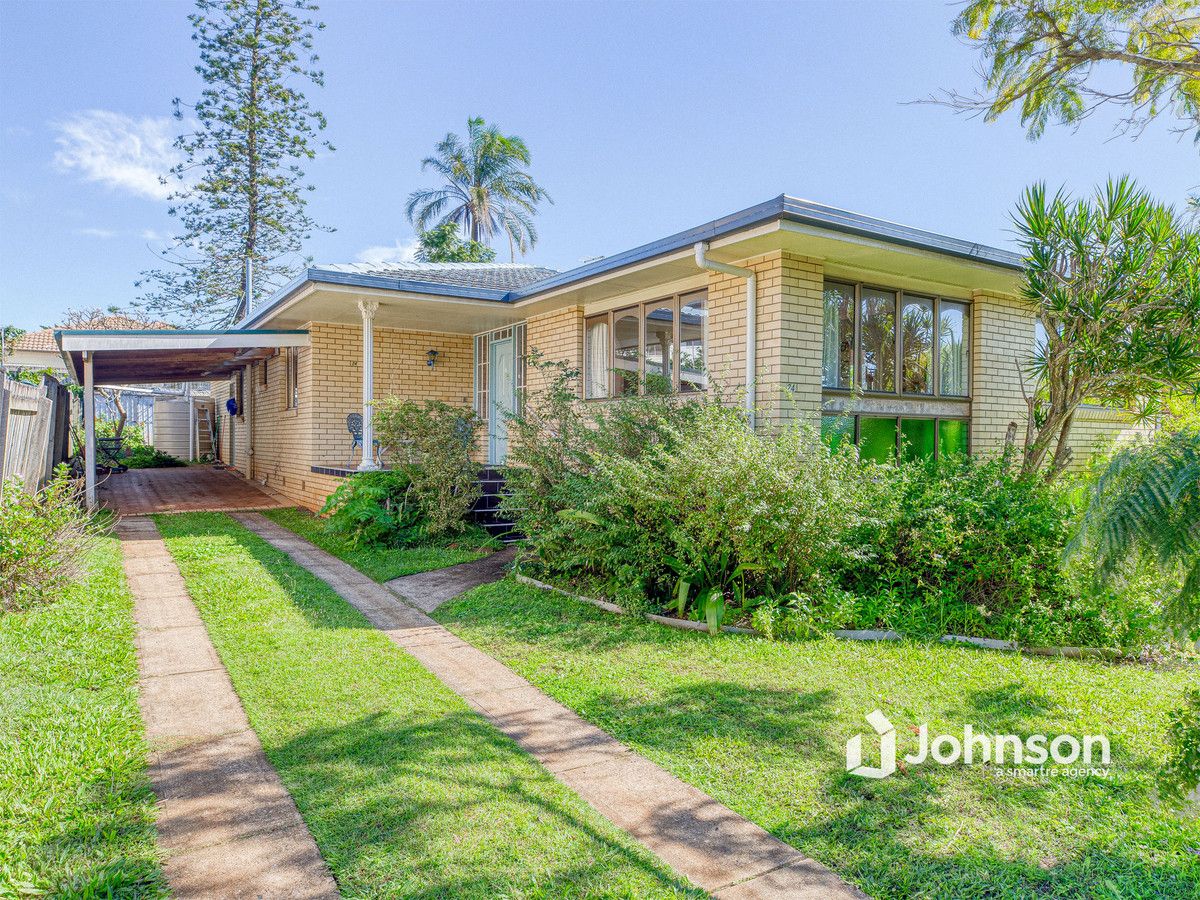 24 Graduate Street, Manly West QLD 4179