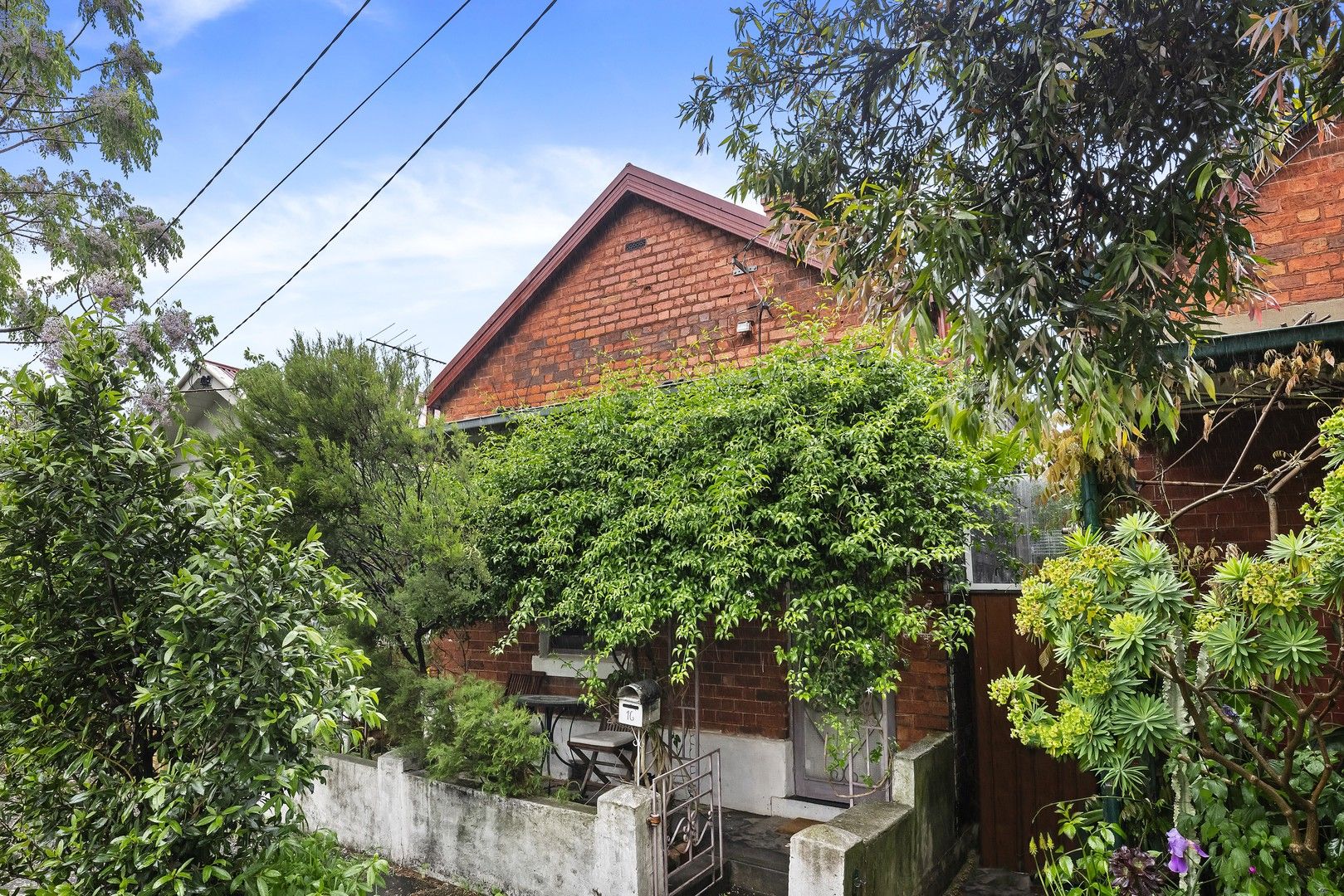 16 Brett Street, Brunswick VIC 3056, Image 0