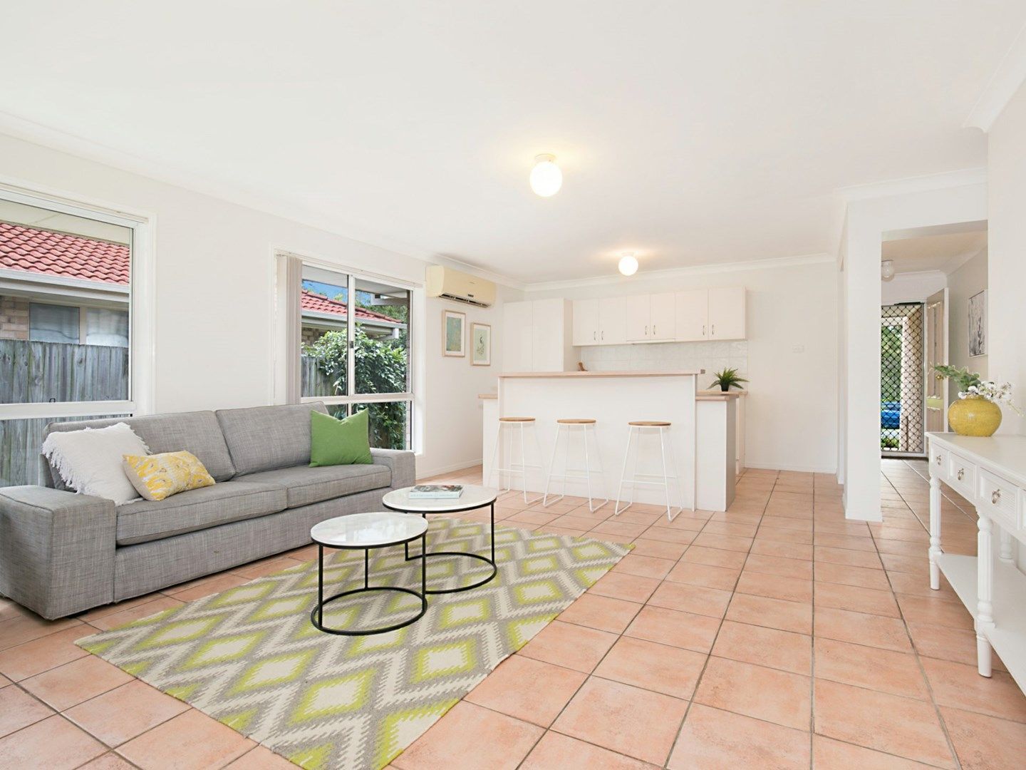 50 Evelyn Road, Wynnum West QLD 4178, Image 0