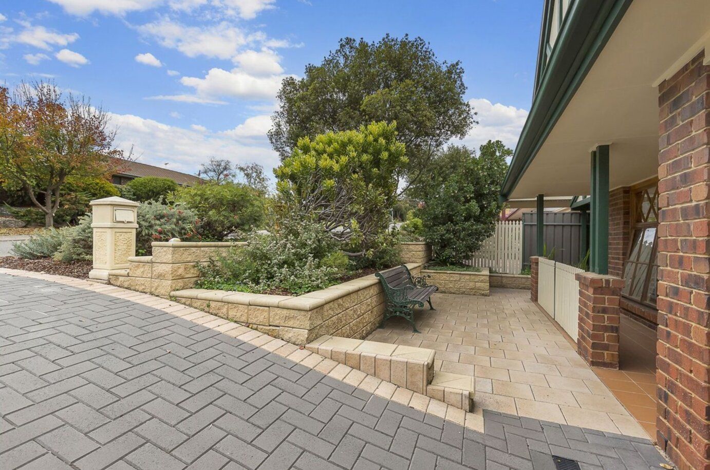 13 De Pledge Court, Wynn Vale SA 5127, Image 1