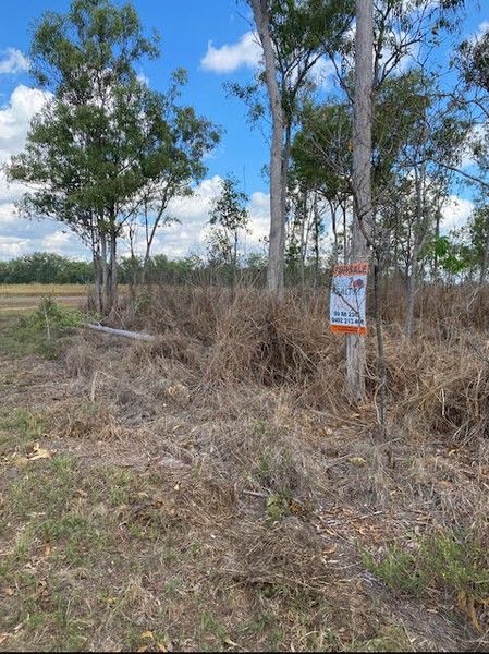 45 Gregory Road, Marrakai NT 0822, Image 0