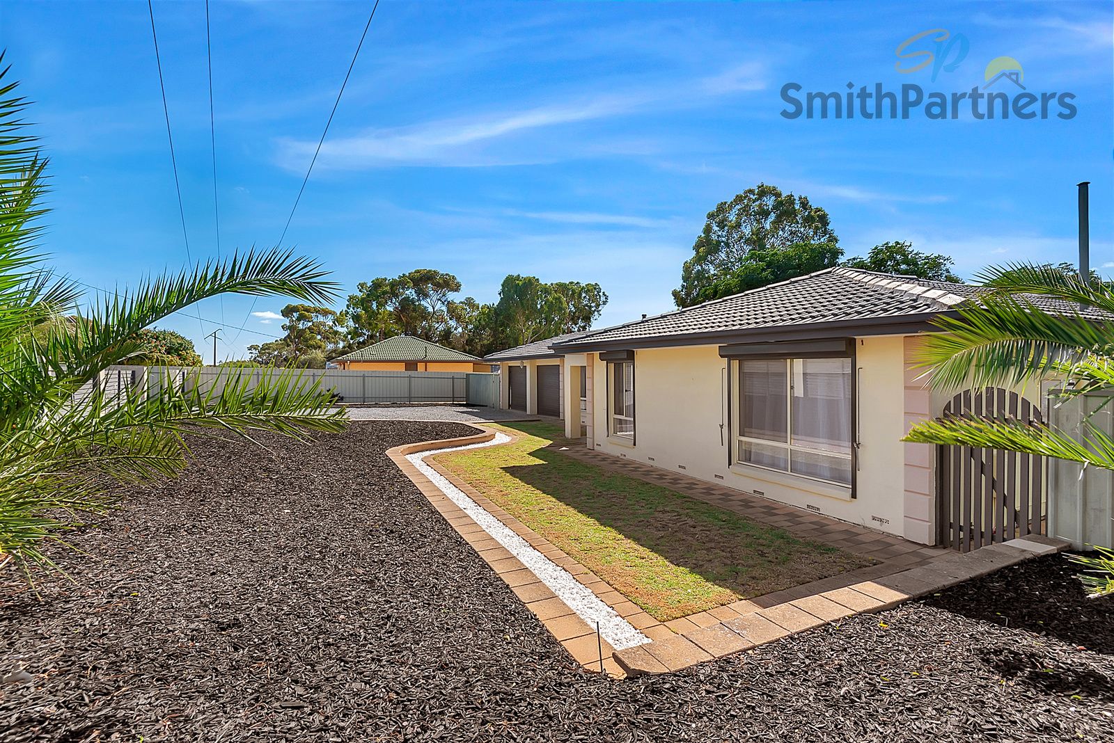 2 Cheek Avenue, Gawler East SA 5118, Image 1