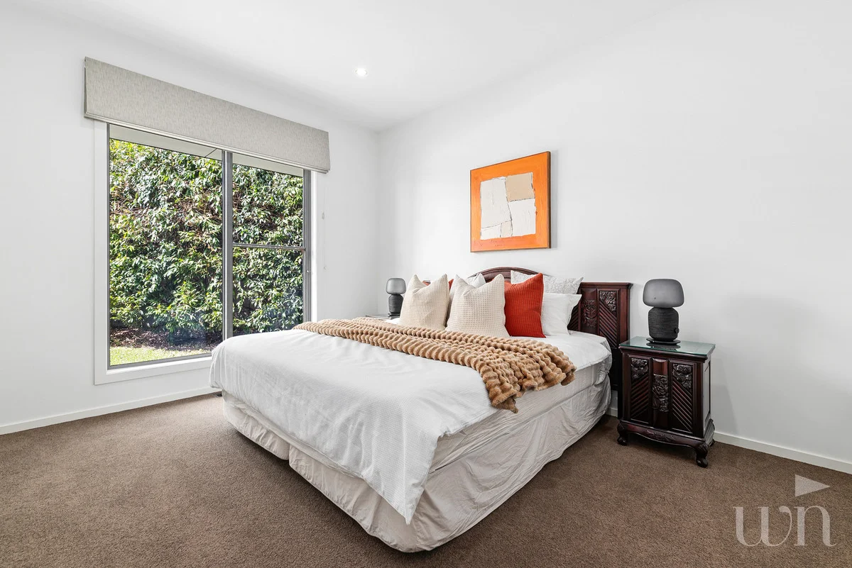 Additional image 18 of 16 Waterview Drive, Mount Martha VIC 3934