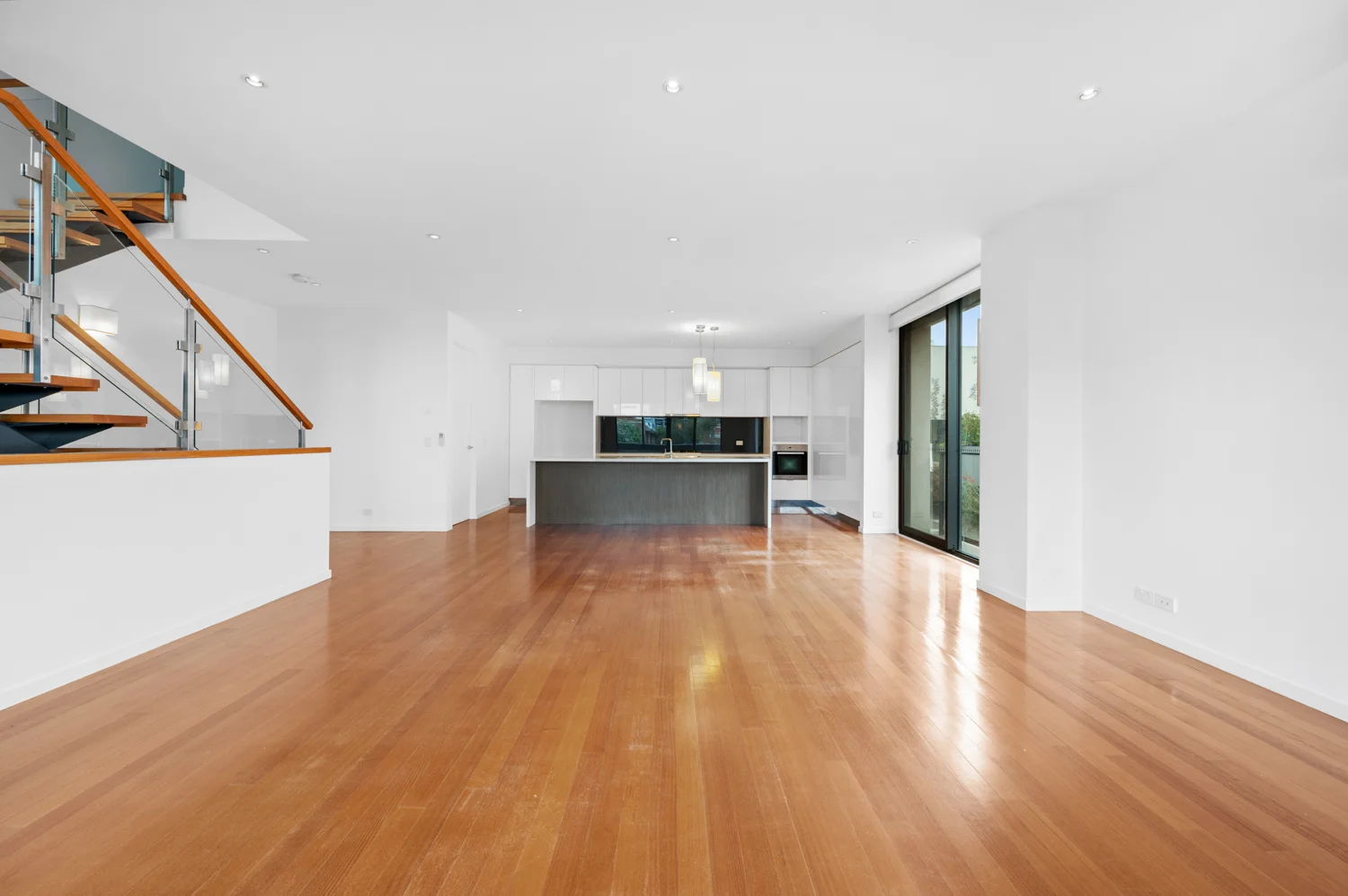 Additional image 3 of 103 Stokes Street, Port Melbourne VIC 3207