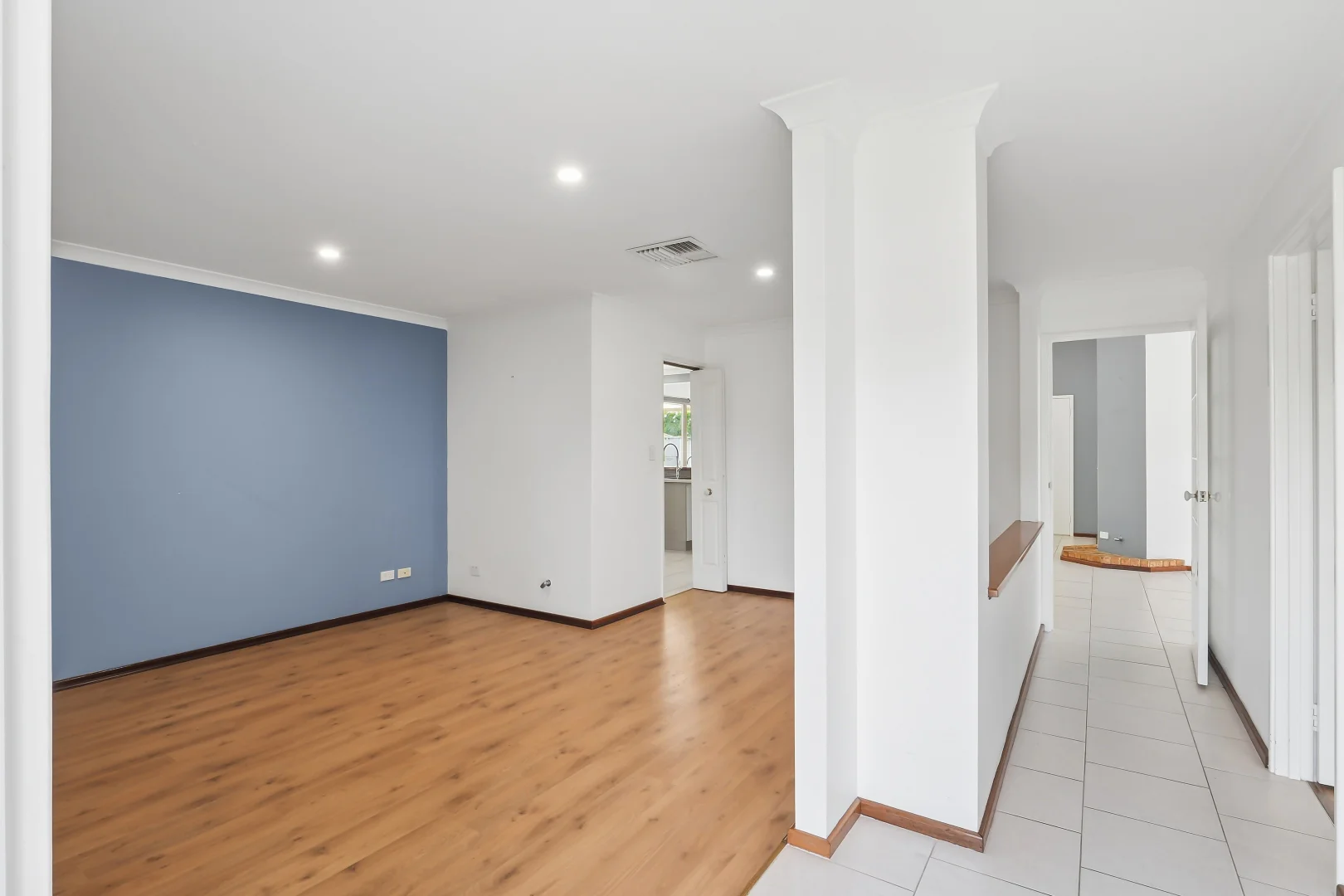 Additional image 14 of 16 Waterside Crescent, Gwelup WA 6018