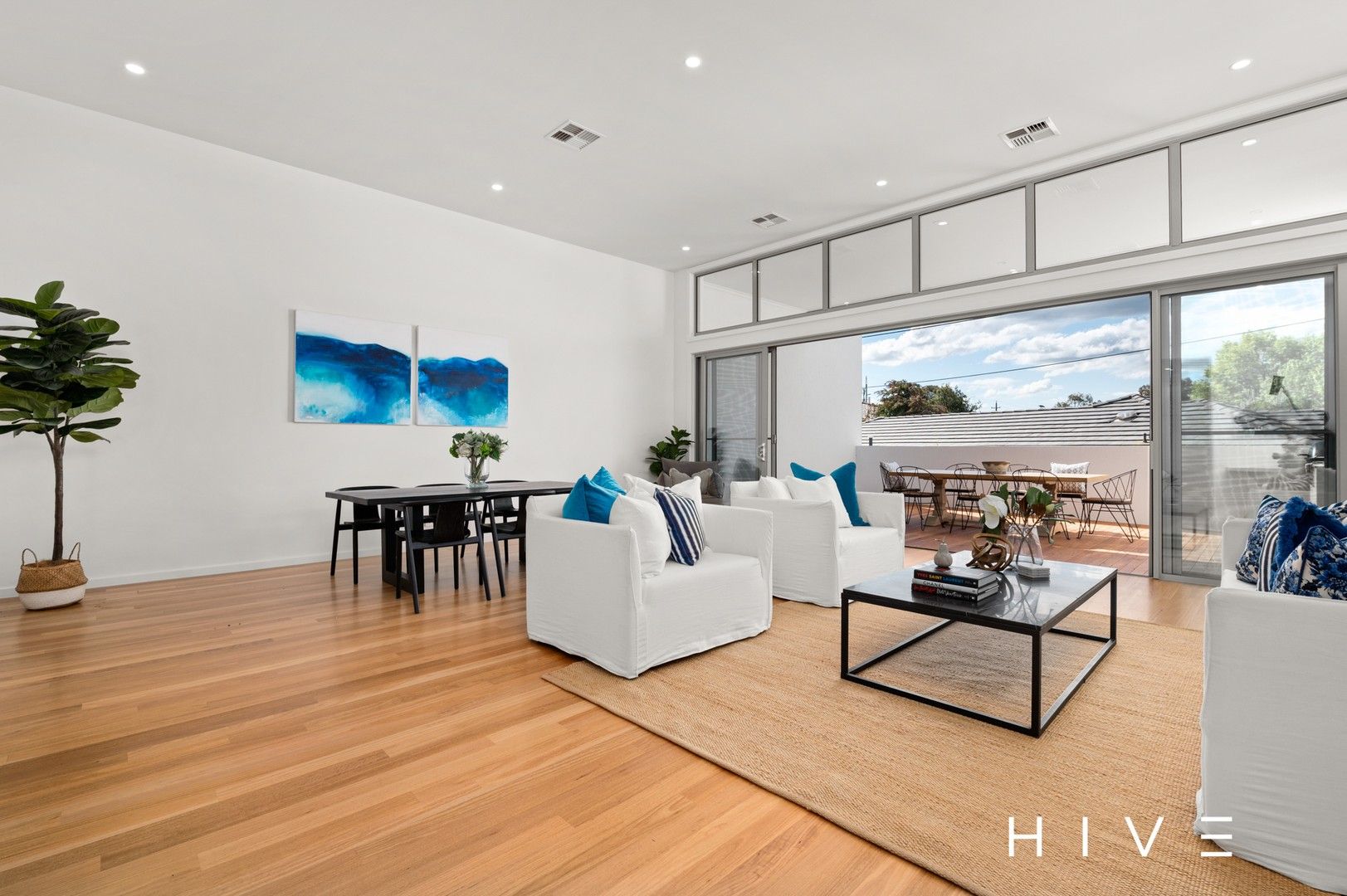 4a Barff Place, Chifley ACT 2606, Image 0