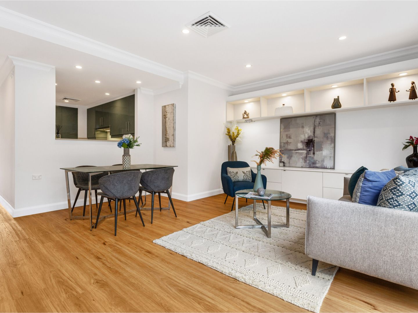 2/363 Pittwater Rd, North Manly NSW 2100, Image 2