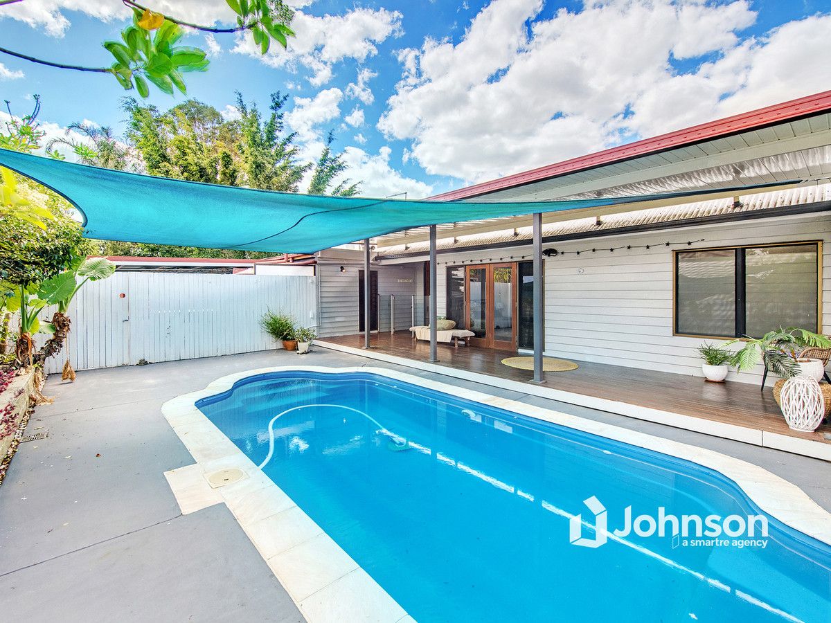 32 Mukine Street, Jindalee QLD 4074