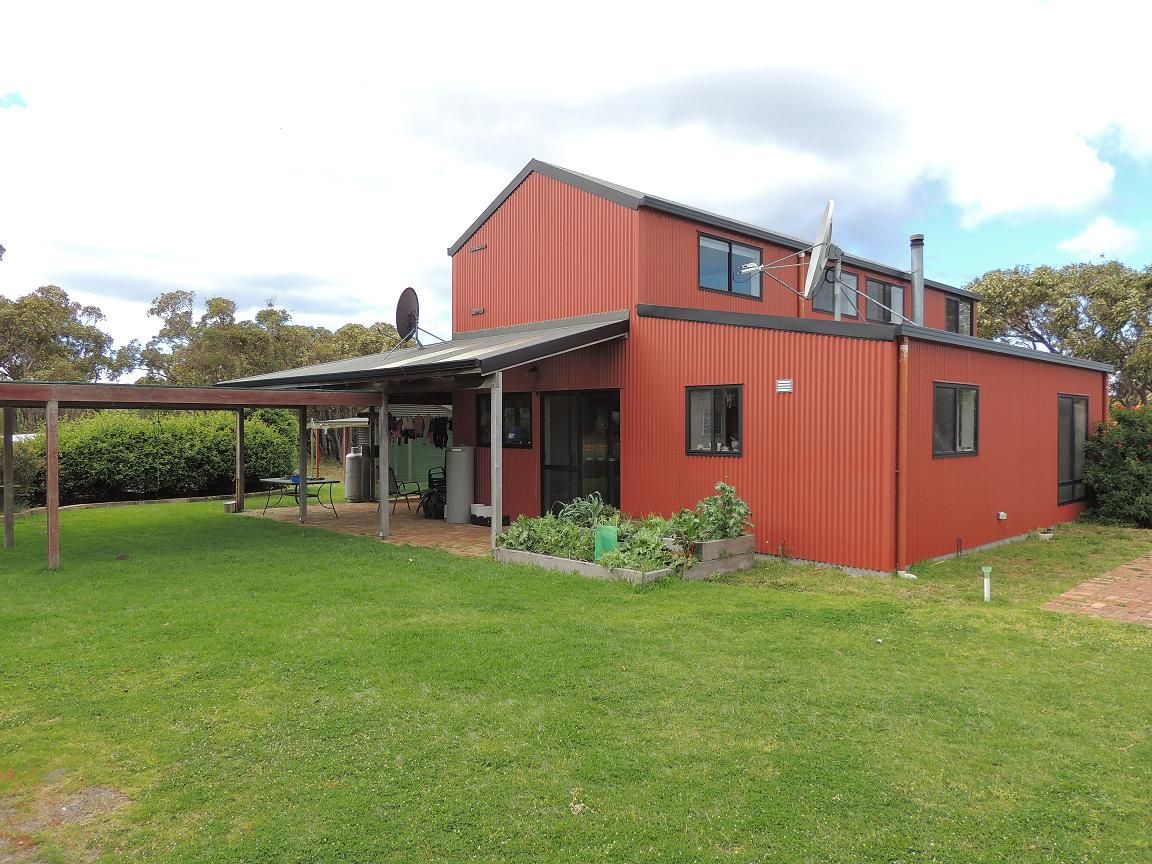 420 Lights Road, DENMARK WA 6333, Image 0