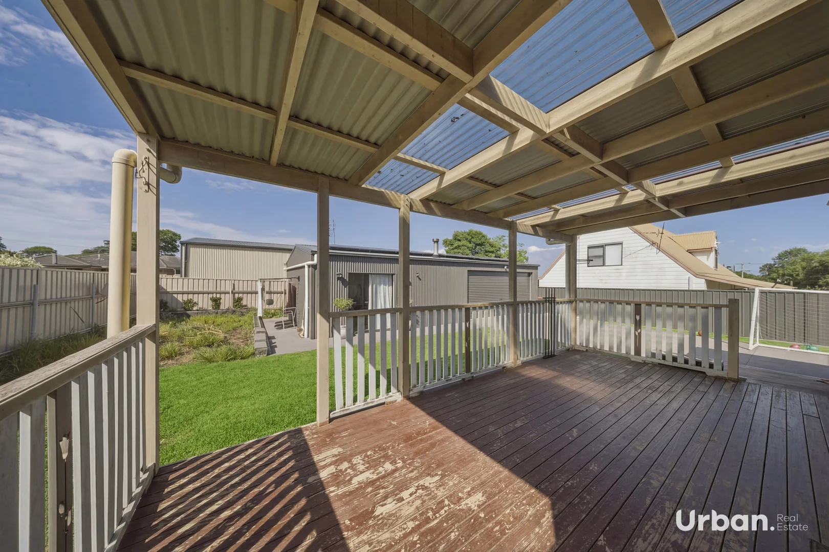 Additional image 12 of 19A Dalwood Road, East Branxton NSW 2335