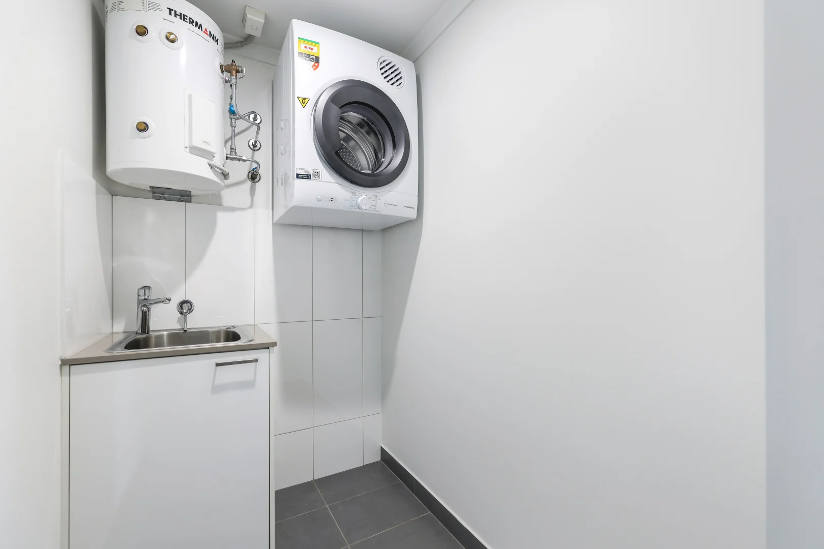 Additional image 13 of 401B/2 Mauna Loa, Darwin City NT 0800