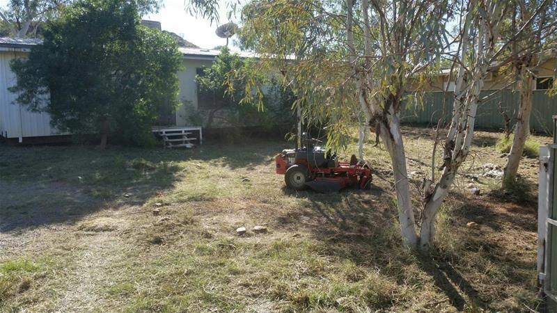 24 Gallop Road, Nullagine WA 6758, Image 0