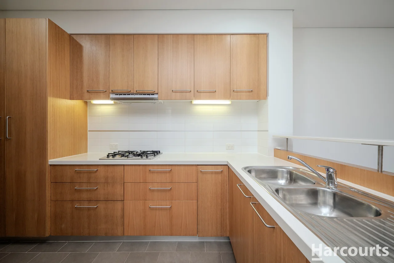 Additional image 31 of 5/10 Roebuck Drive, Salter Point WA 6152