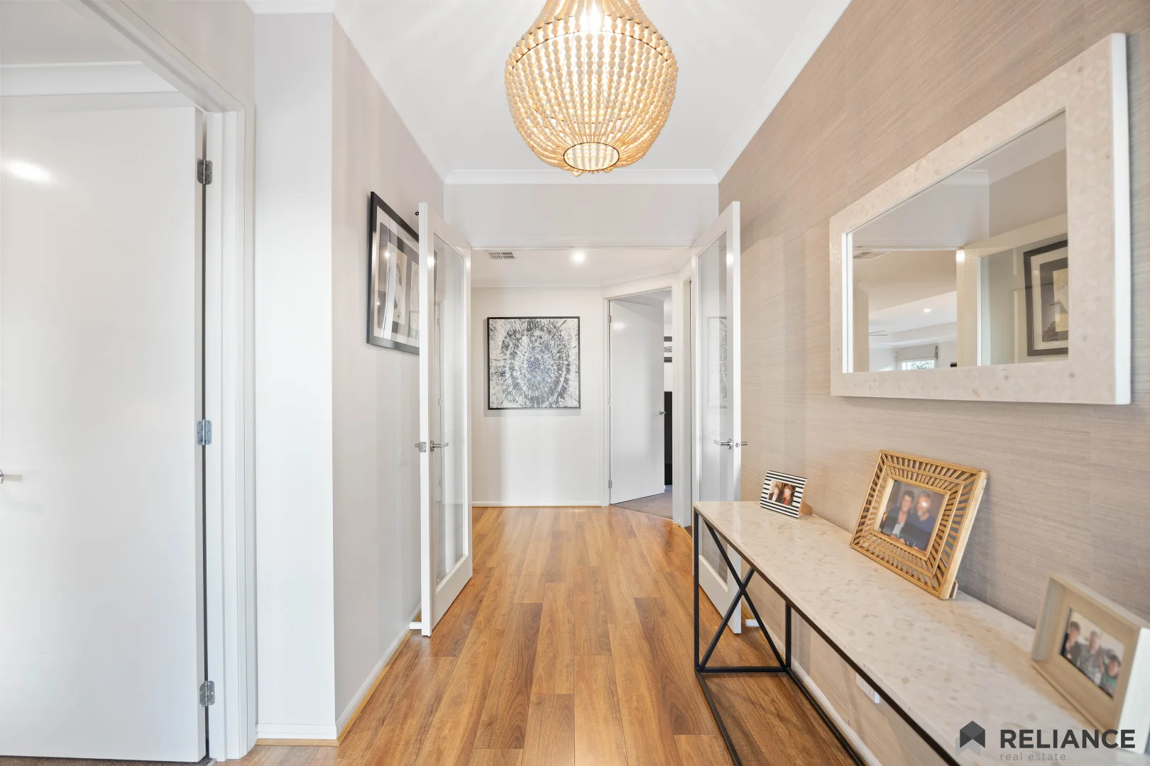 Additional image 3 of 18 Travellers Street, Diggers Rest VIC 3427