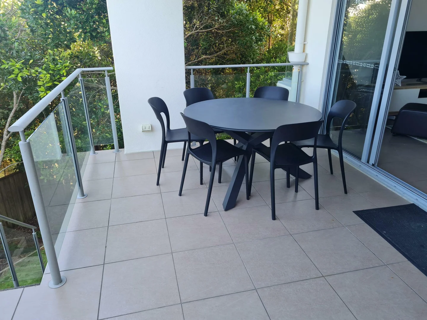 Additional image 18 of Unit 2/53 Elanda St, Sunshine Beach QLD 4567