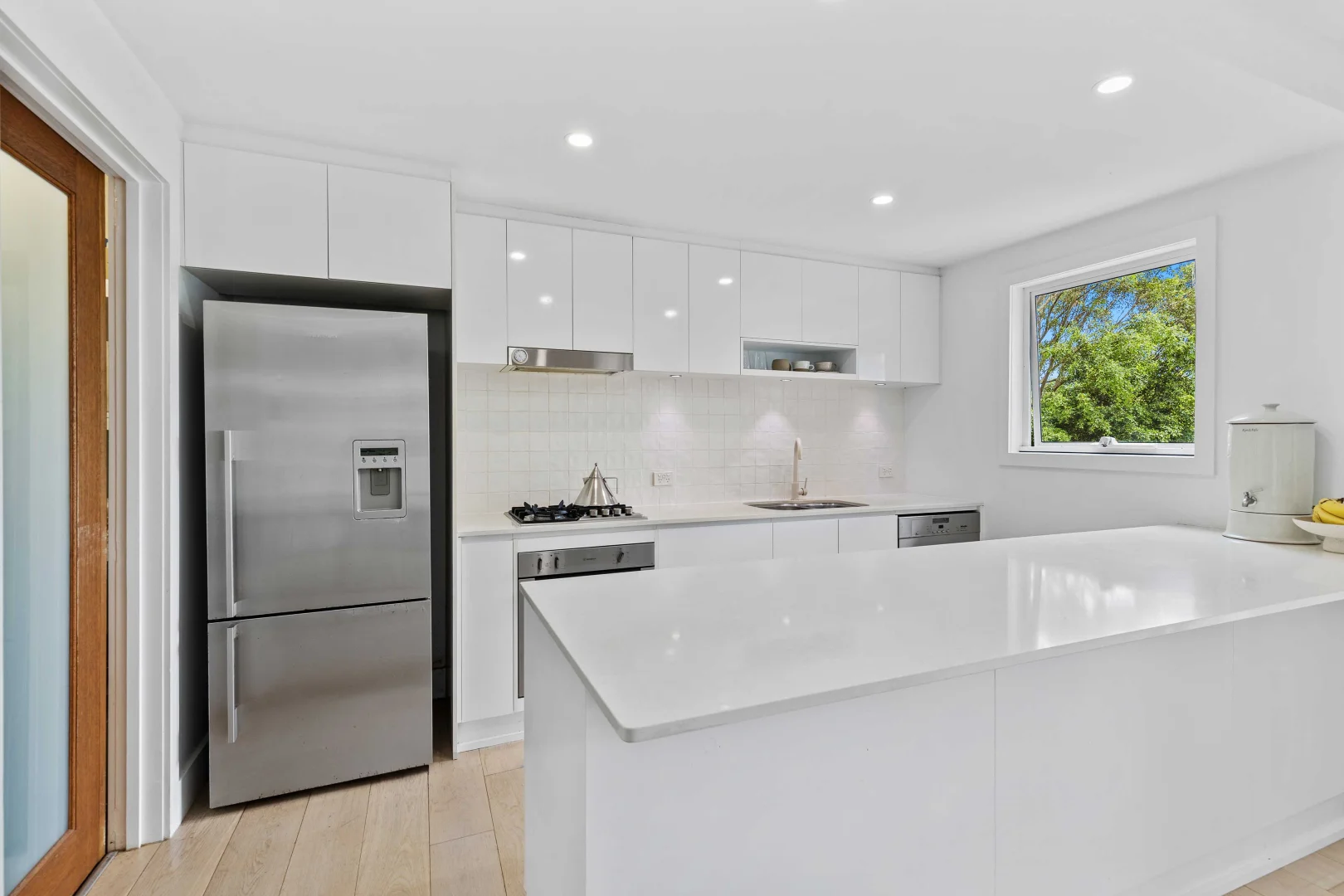 Additional image 8 of 1/30 Panorama Drive, Currumbin QLD 4223