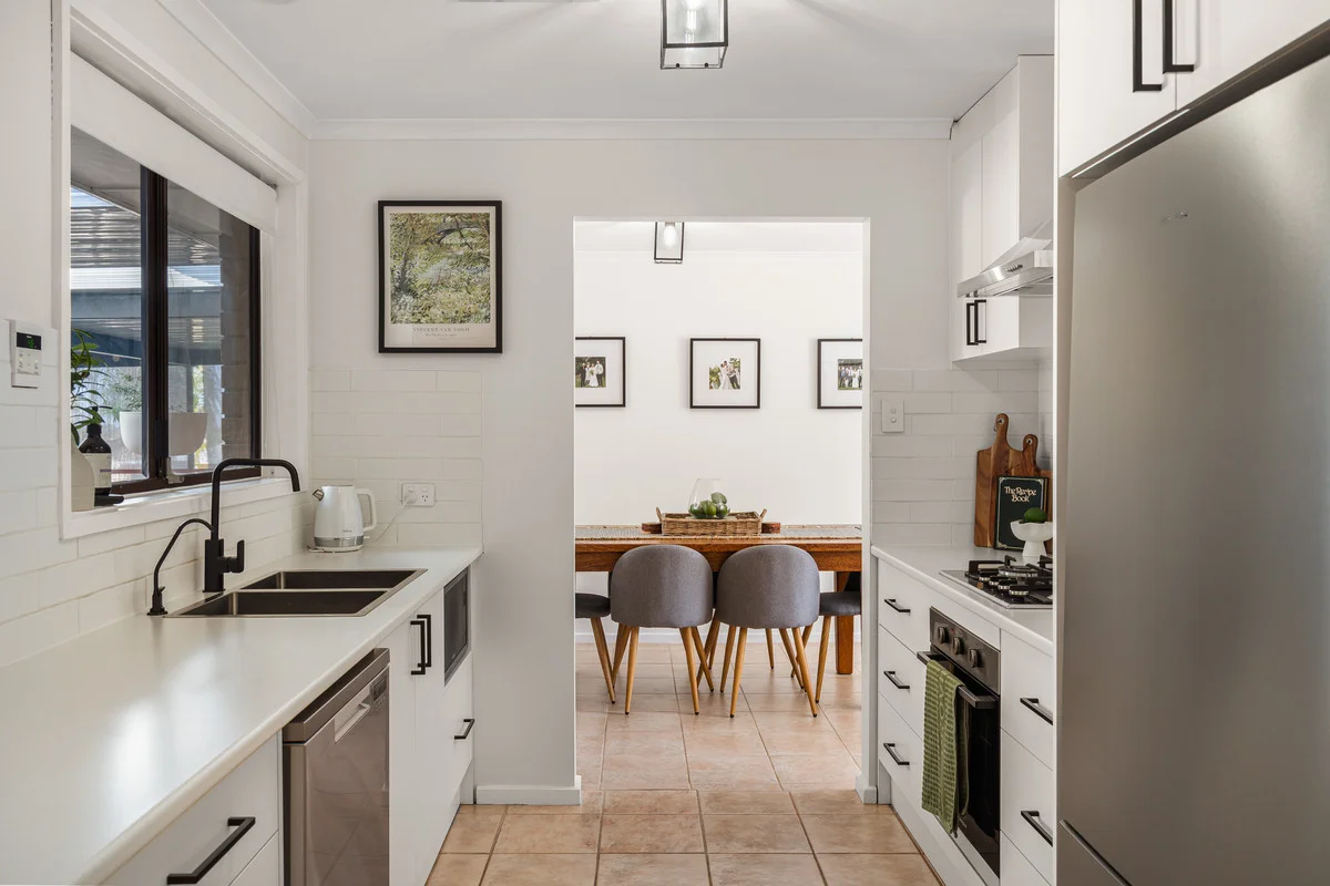 Additional image 4 of 37 Marian Crescent, Hillbank SA 5112