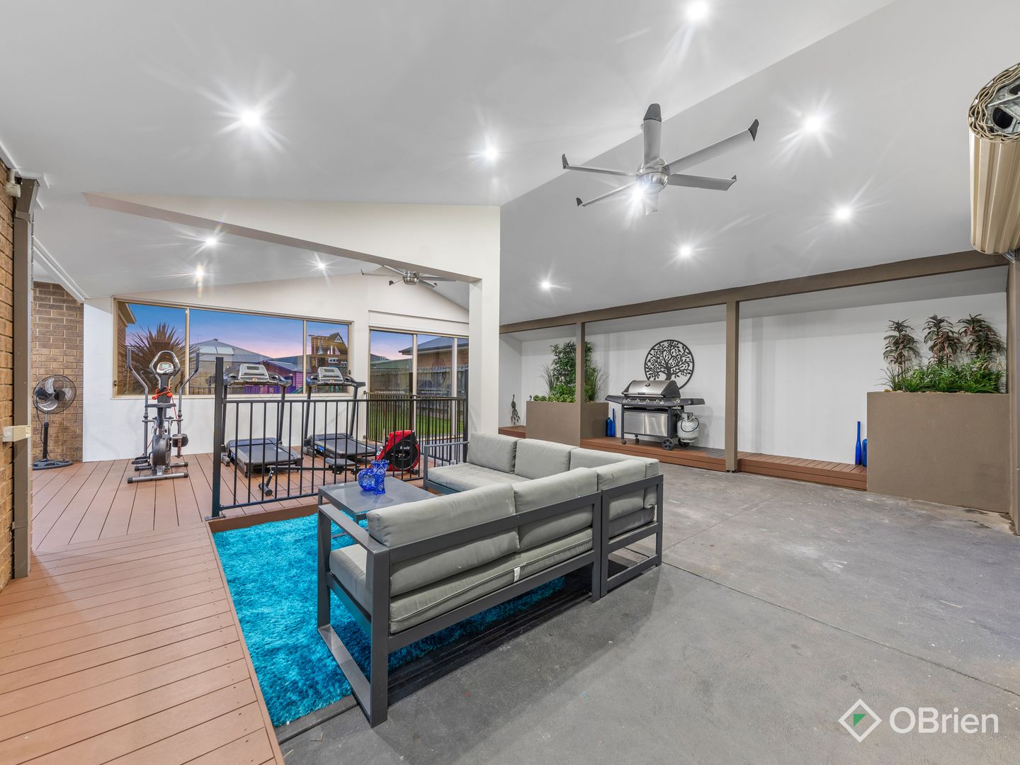 9 Makitti Close, Tooradin VIC 3980, Image 1