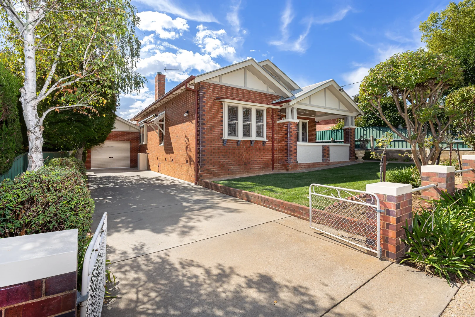 Additional image 19 of 46 Grandview Avenue, Turvey Park NSW 2650