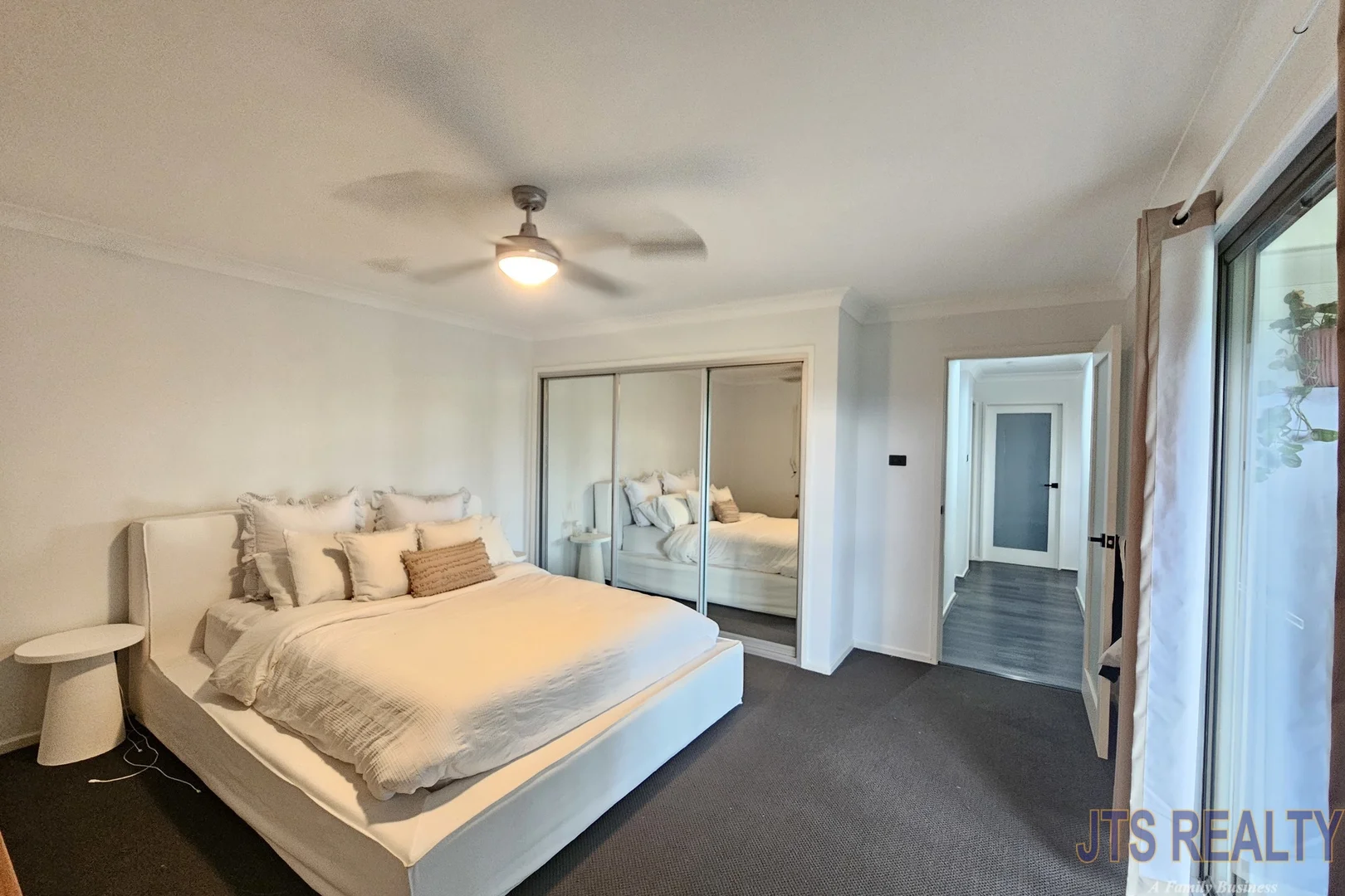 Additional image 15 of 2 George Street, Muswellbrook NSW 2333