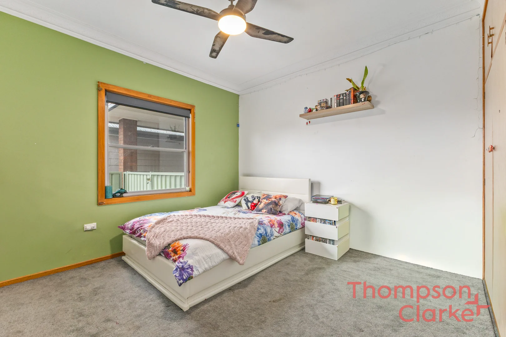 Additional image 9 of 3 Church Street, Largs NSW 2320