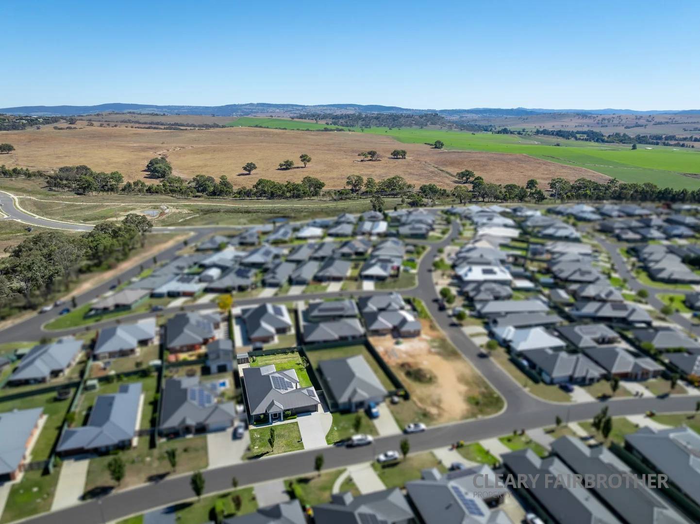 Additional image 22 of 23 Barr Street, Windradyne NSW 2795