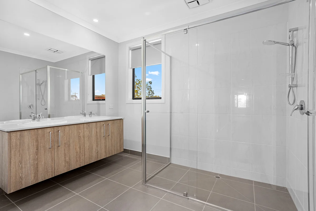 Additional image 6 of 8 Leigh Street, Huntingdale VIC 3166